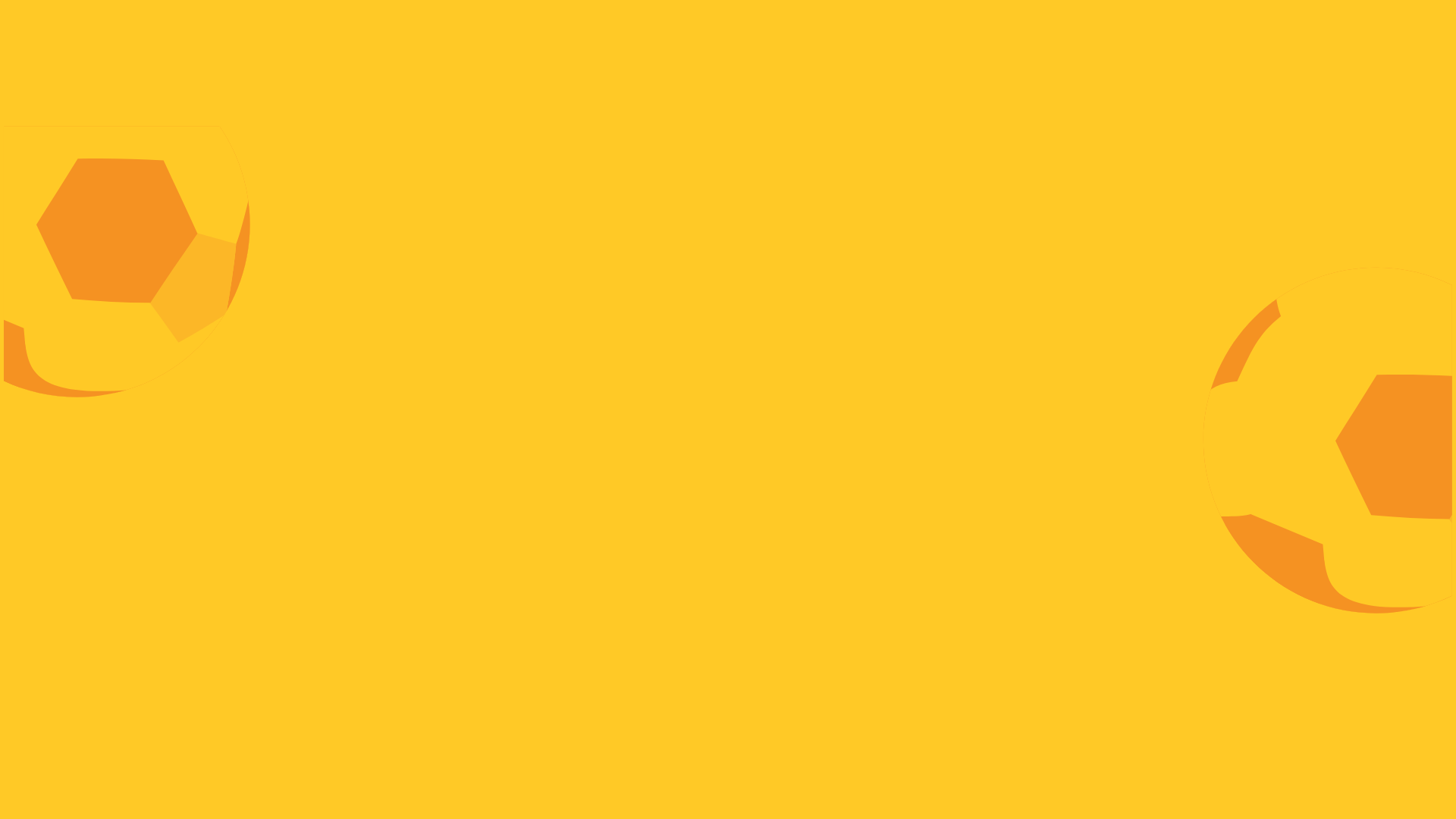 Fundo Promocional