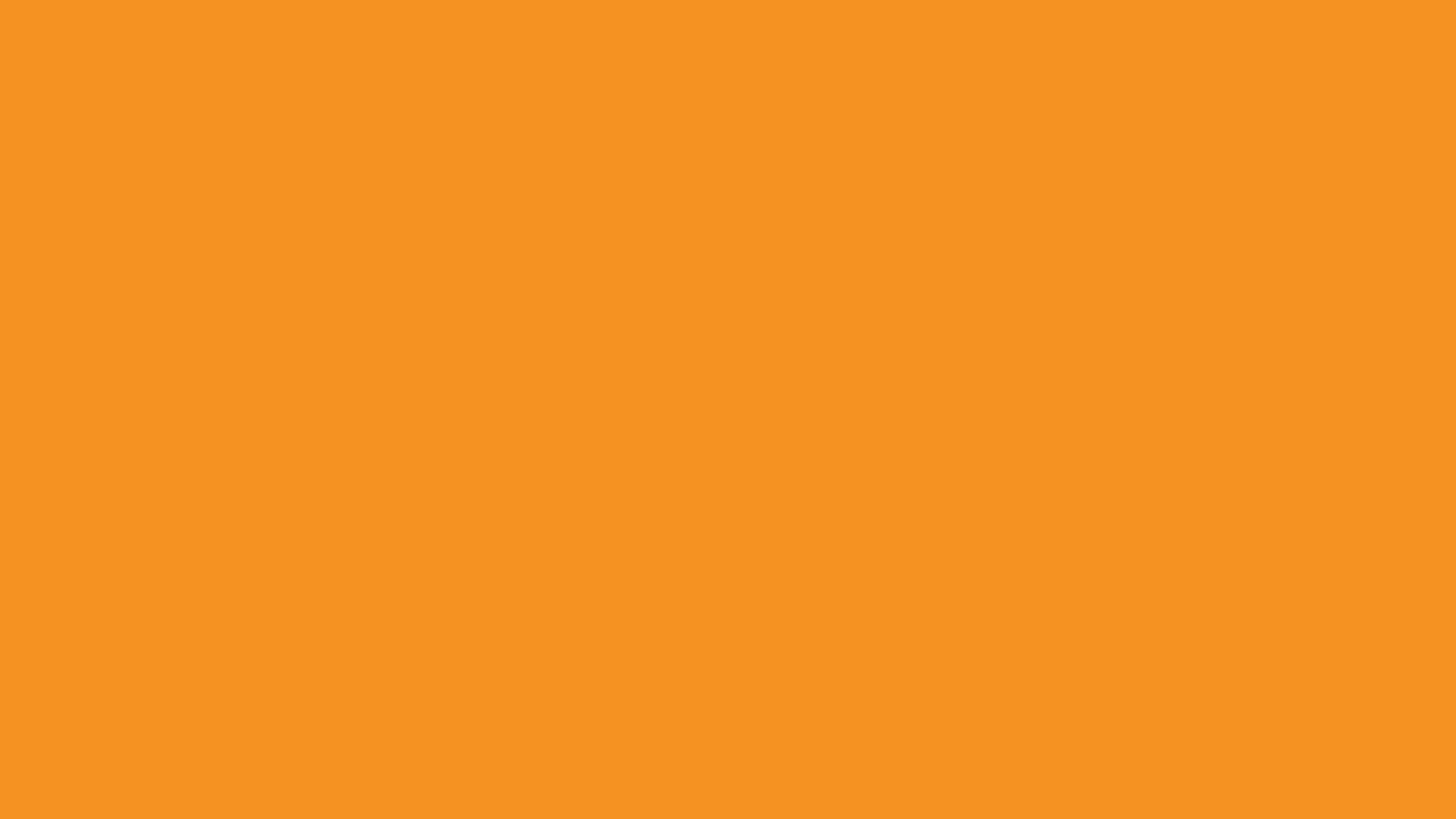 Fundo FAQ