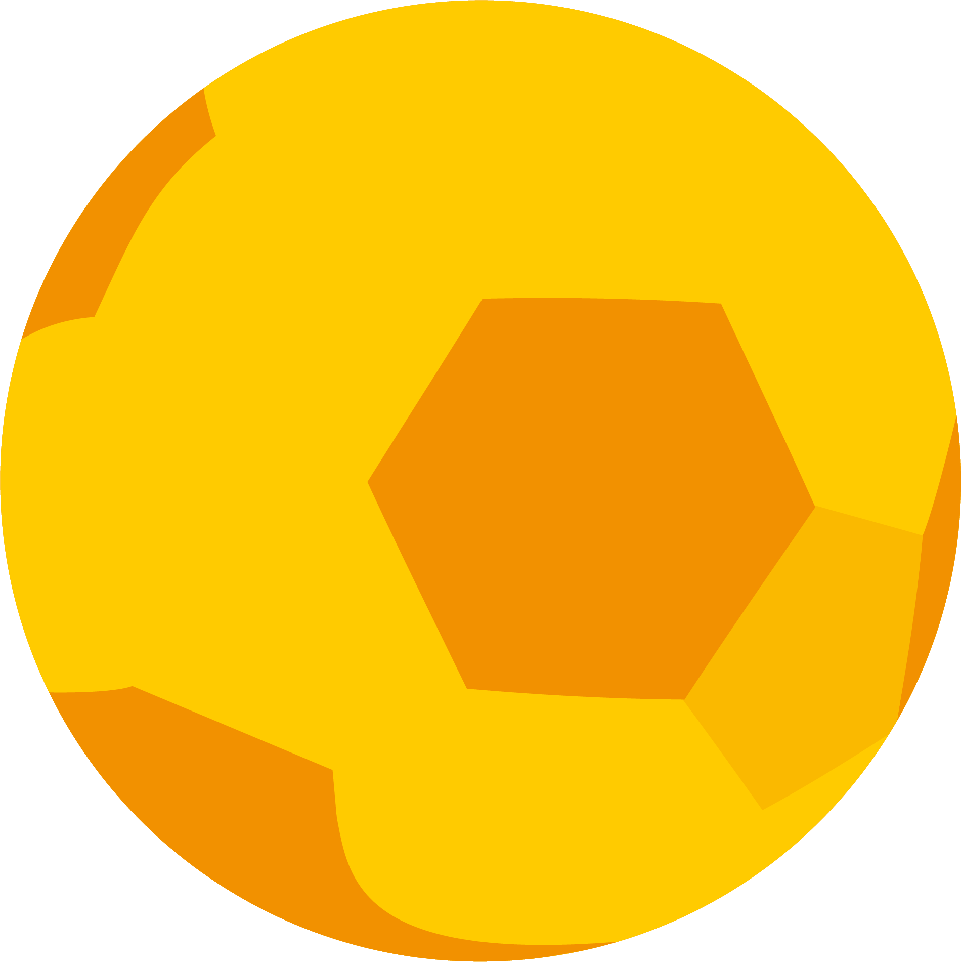 Elemento Decorativo