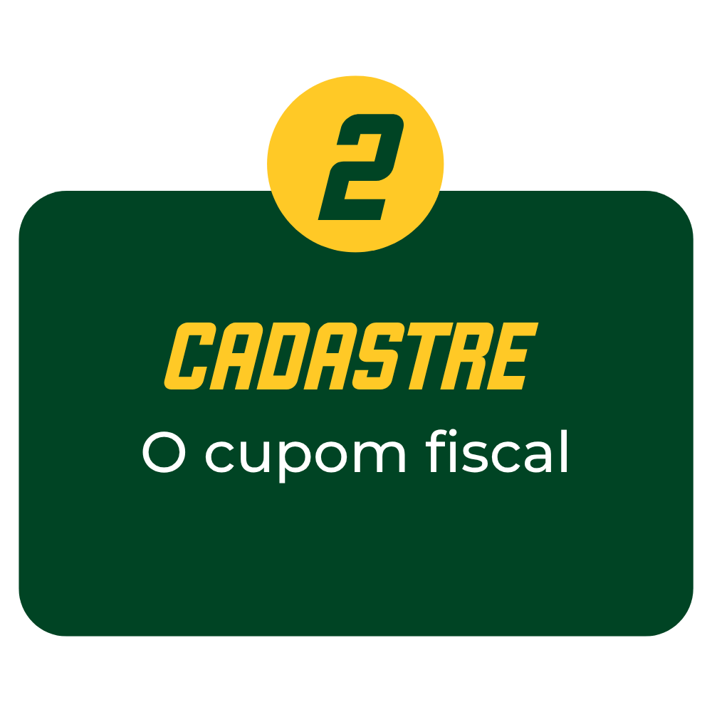 Passo 2