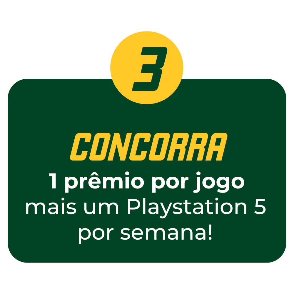 Passo 3