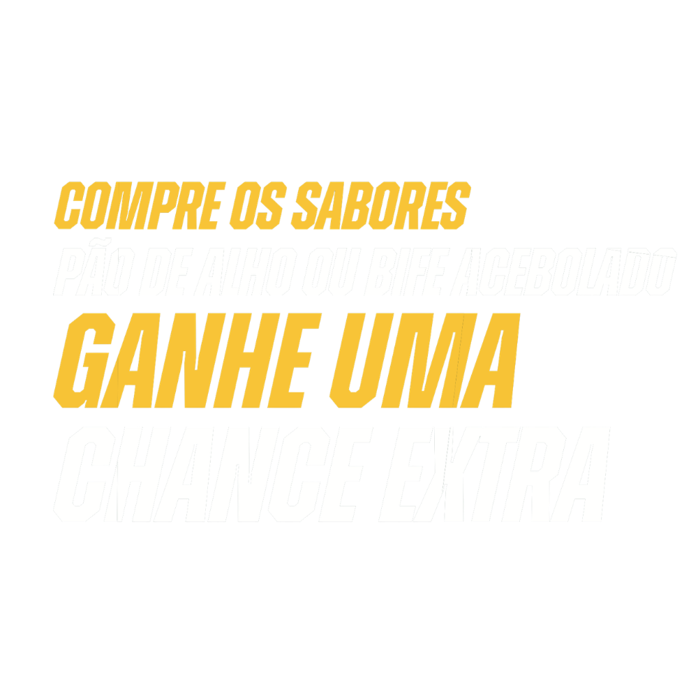 Instruções Adicionais