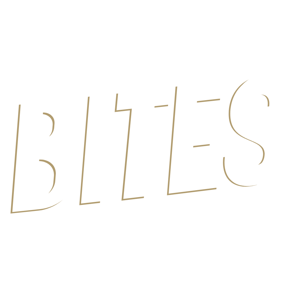 Bites Logo