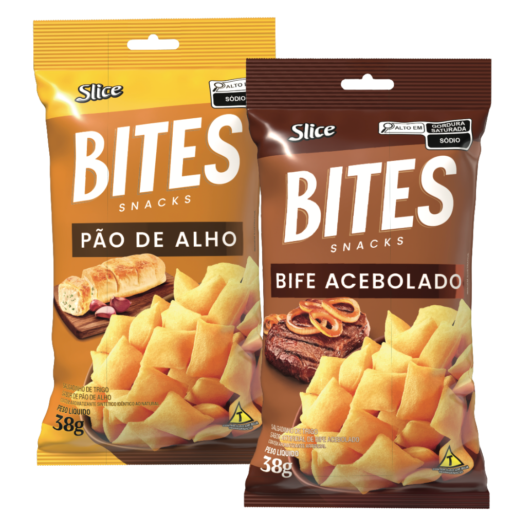Ilustração Promocional